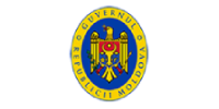 Primăria Horodiște